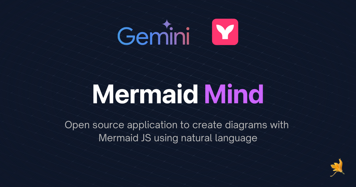 Hero image of mermaid mind